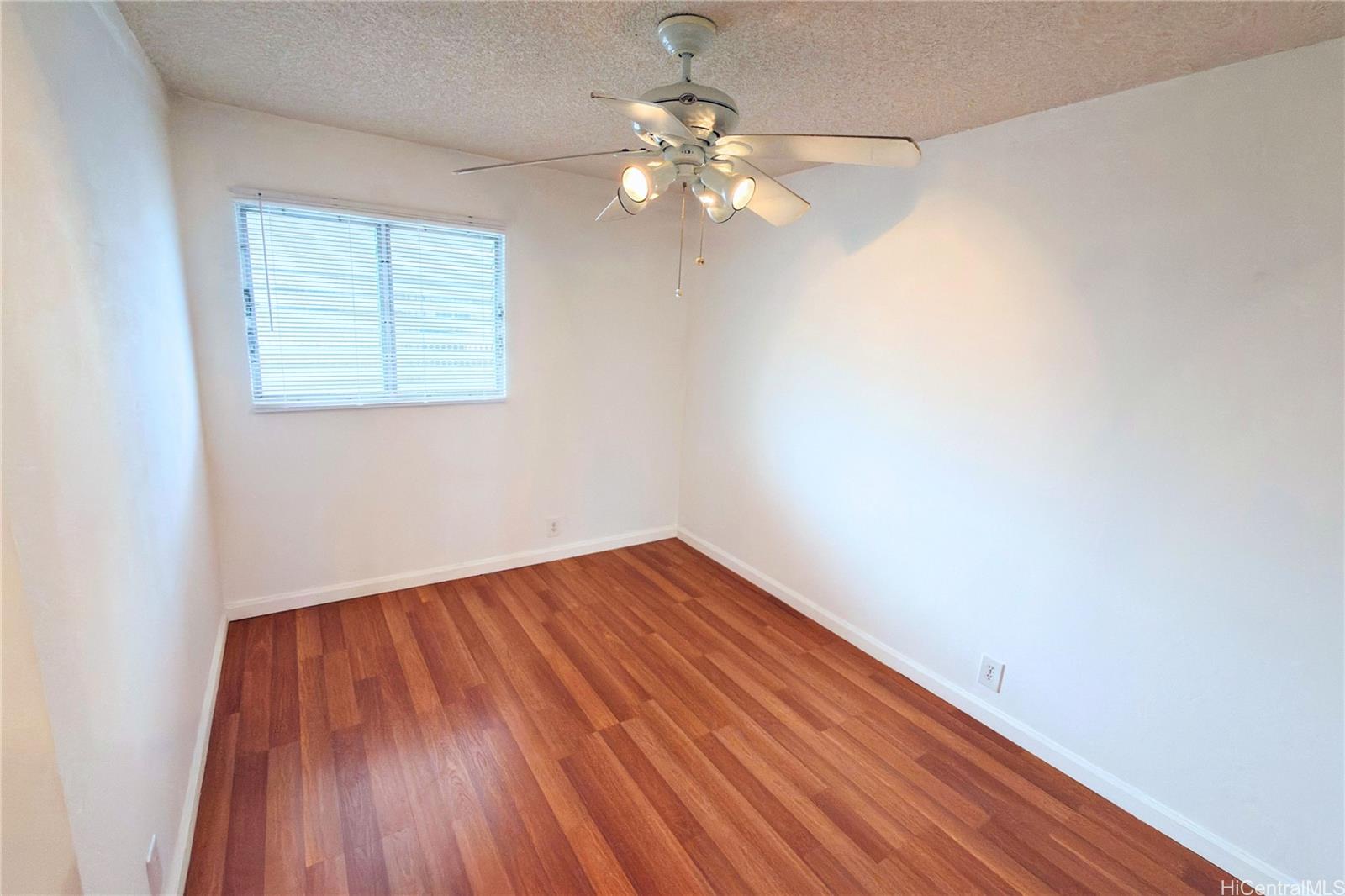 Windward Acres condo # B311, Kaneohe, Hawaii - photo 17 of 25