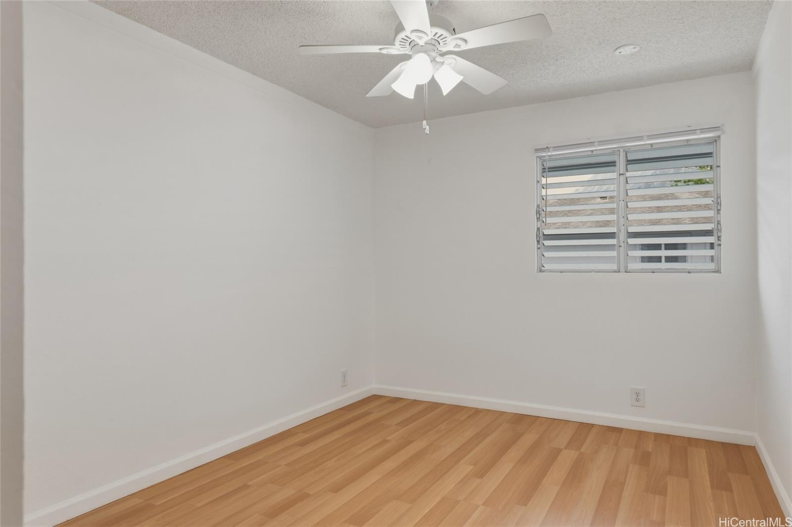 Windward Acres condo # B311, Kaneohe, Hawaii - photo 17 of 25