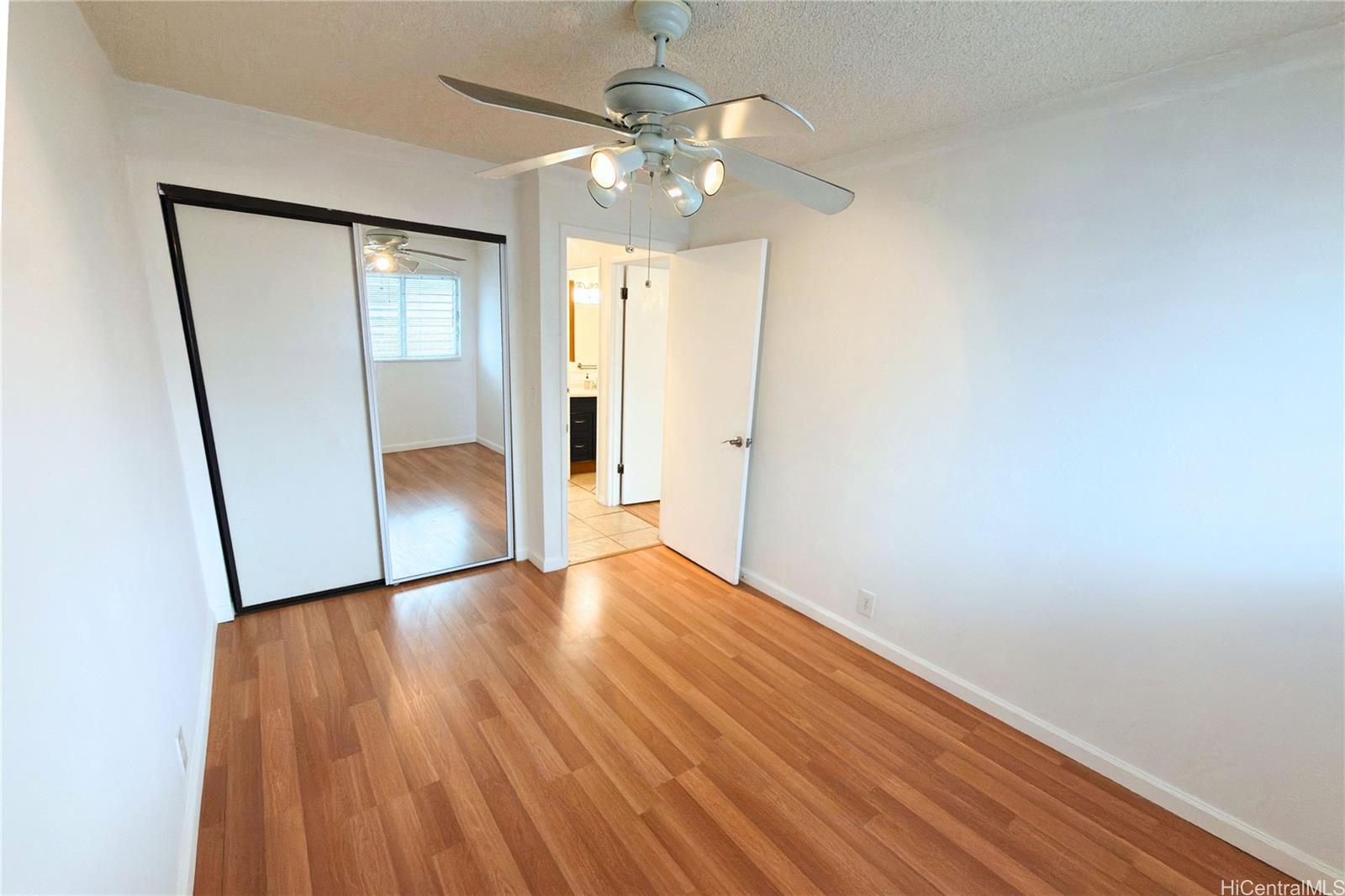 Windward Acres condo # B311, Kaneohe, Hawaii - photo 18 of 25