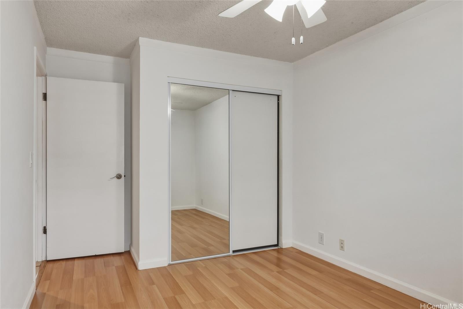 Windward Acres condo # B311, Kaneohe, Hawaii - photo 18 of 25