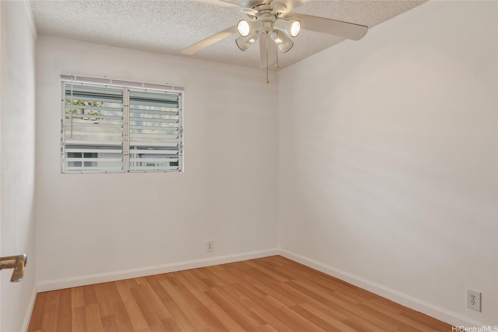 Windward Acres condo # B311, Kaneohe, Hawaii - photo 19 of 25