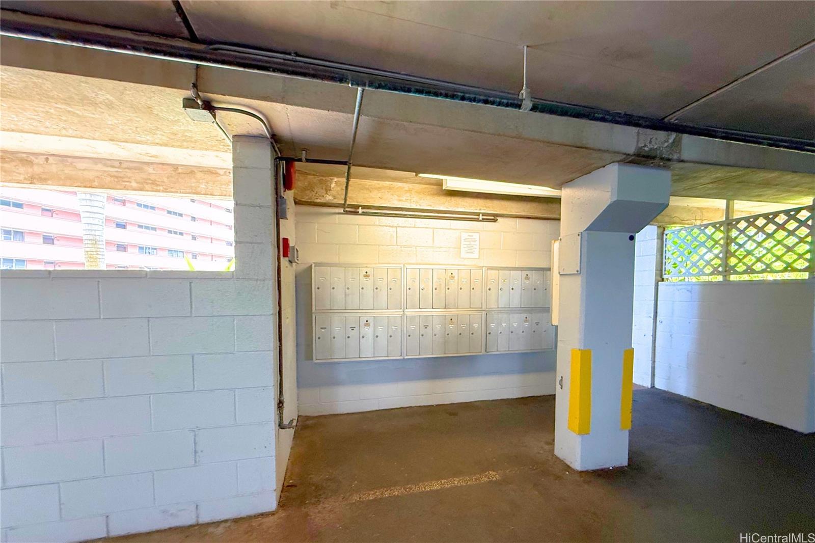 Windward Acres condo # B311, Kaneohe, Hawaii - photo 20 of 24