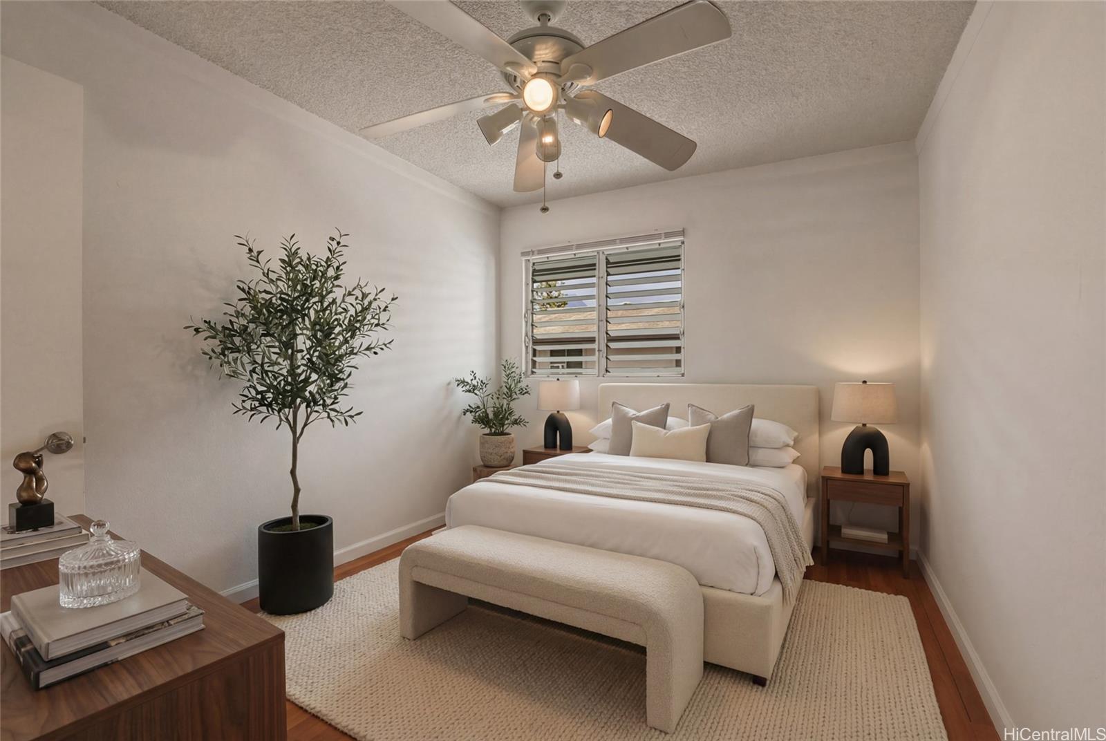 Windward Acres condo # B311, Kaneohe, Hawaii - photo 20 of 25