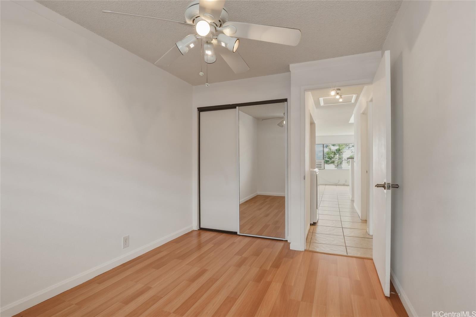 Windward Acres condo # B311, Kaneohe, Hawaii - photo 21 of 25