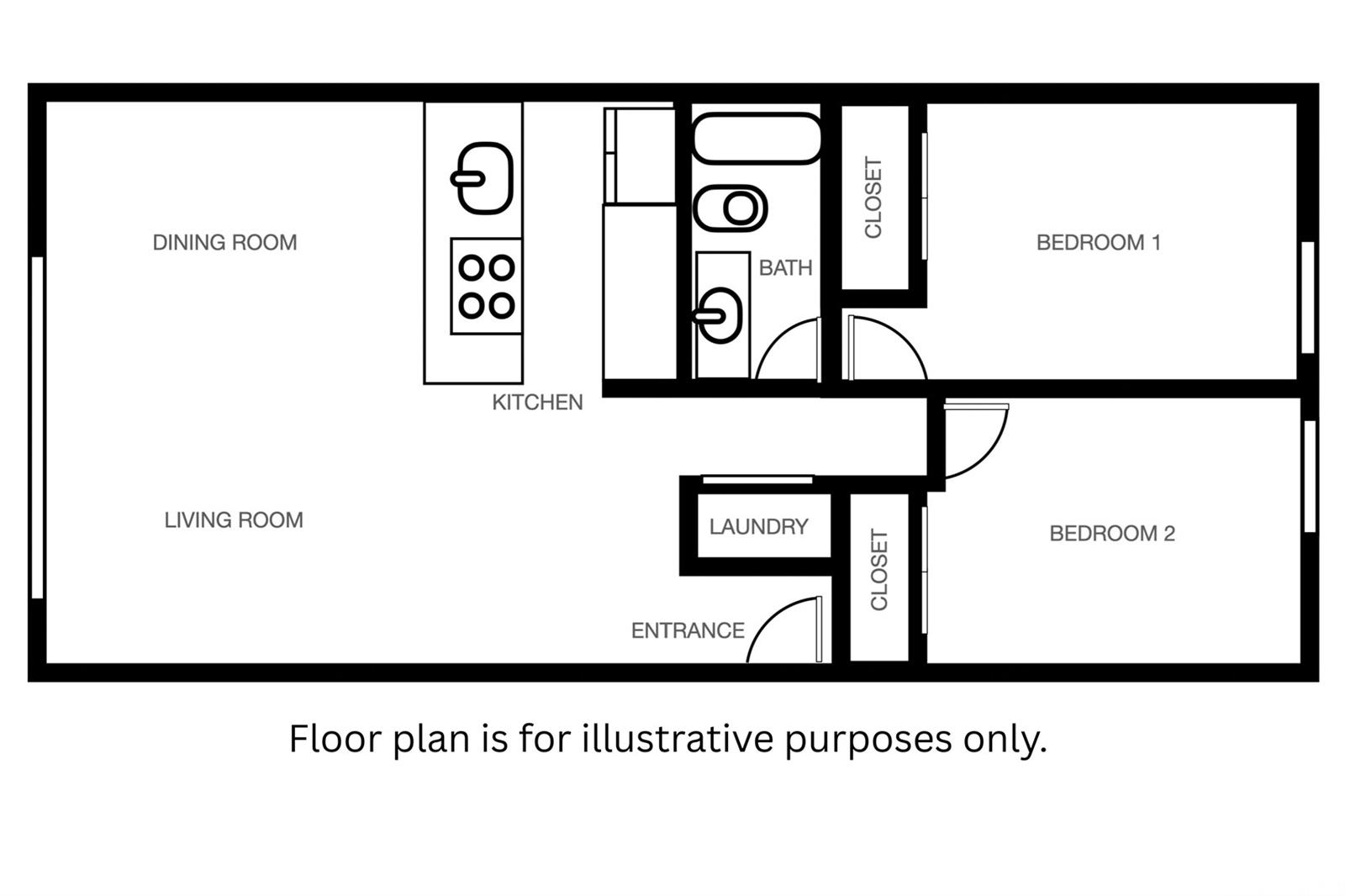 Windward Acres condo # B311, Kaneohe, Hawaii - photo 25 of 25