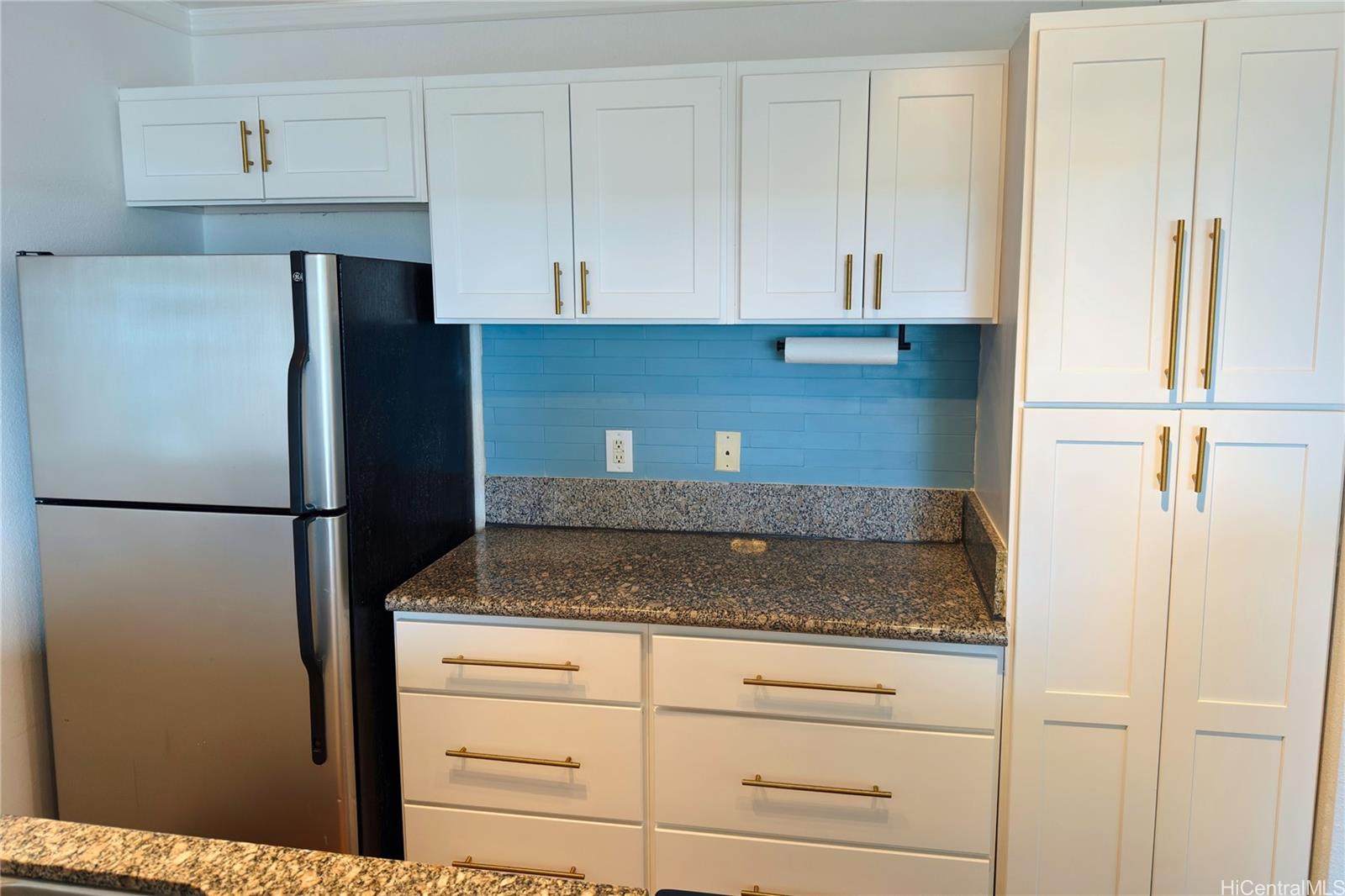 Windward Acres condo # B311, Kaneohe, Hawaii - photo 5 of 24