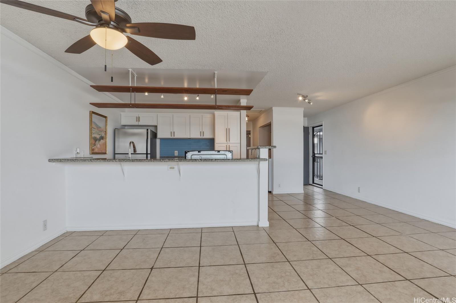 Windward Acres condo # B311, Kaneohe, Hawaii - photo 7 of 25