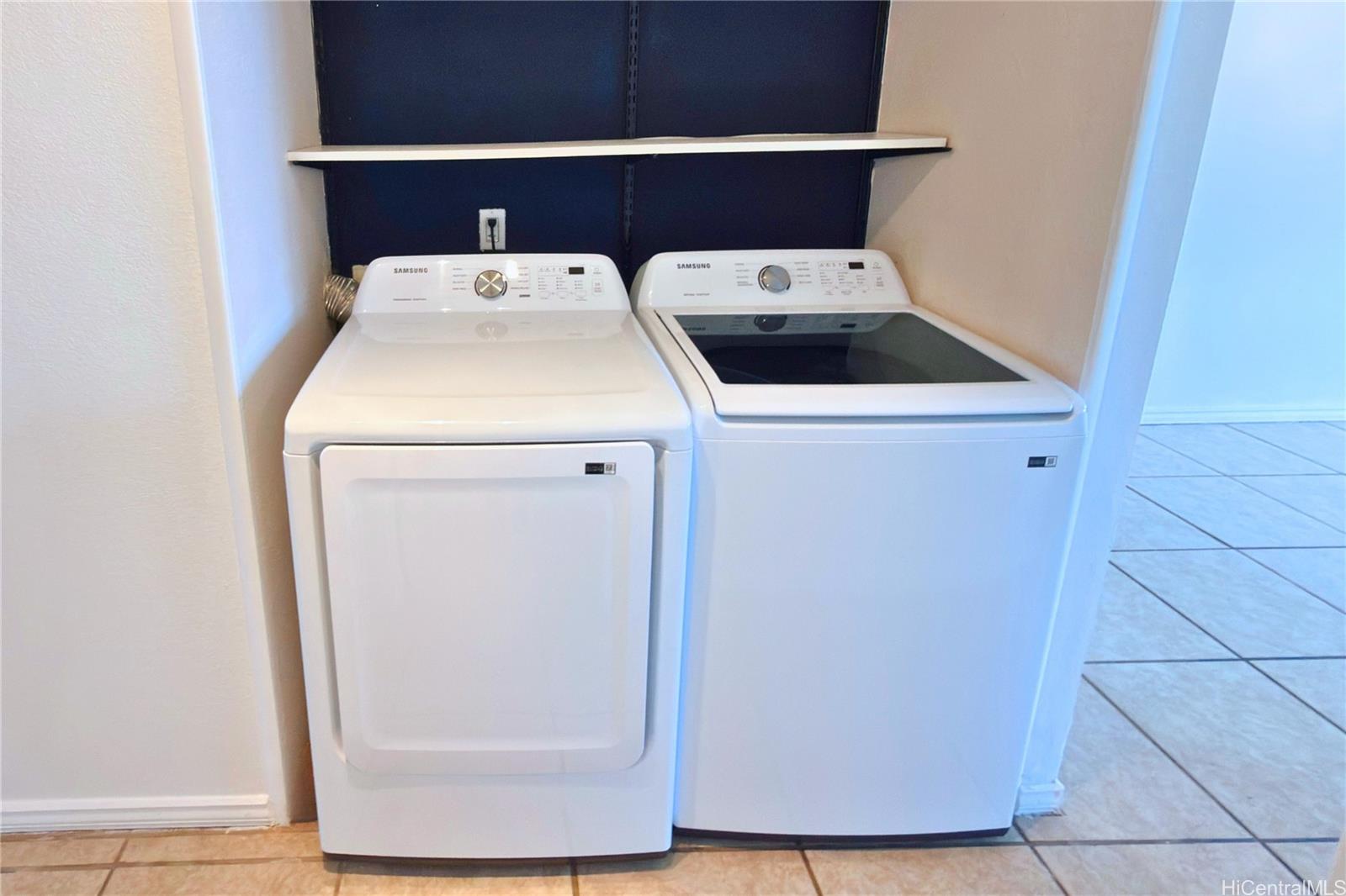 Windward Acres condo # B311, Kaneohe, Hawaii - photo 9 of 24