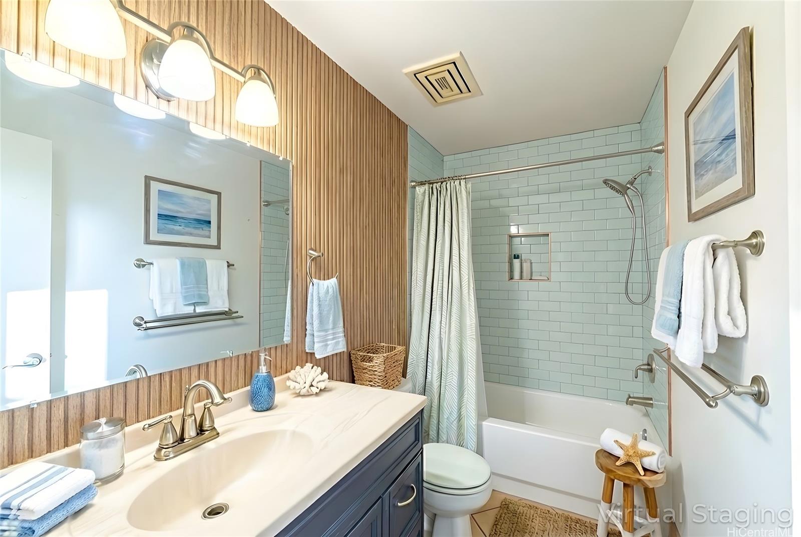 Windward Acres condo # B311, Kaneohe, Hawaii - photo 10 of 24