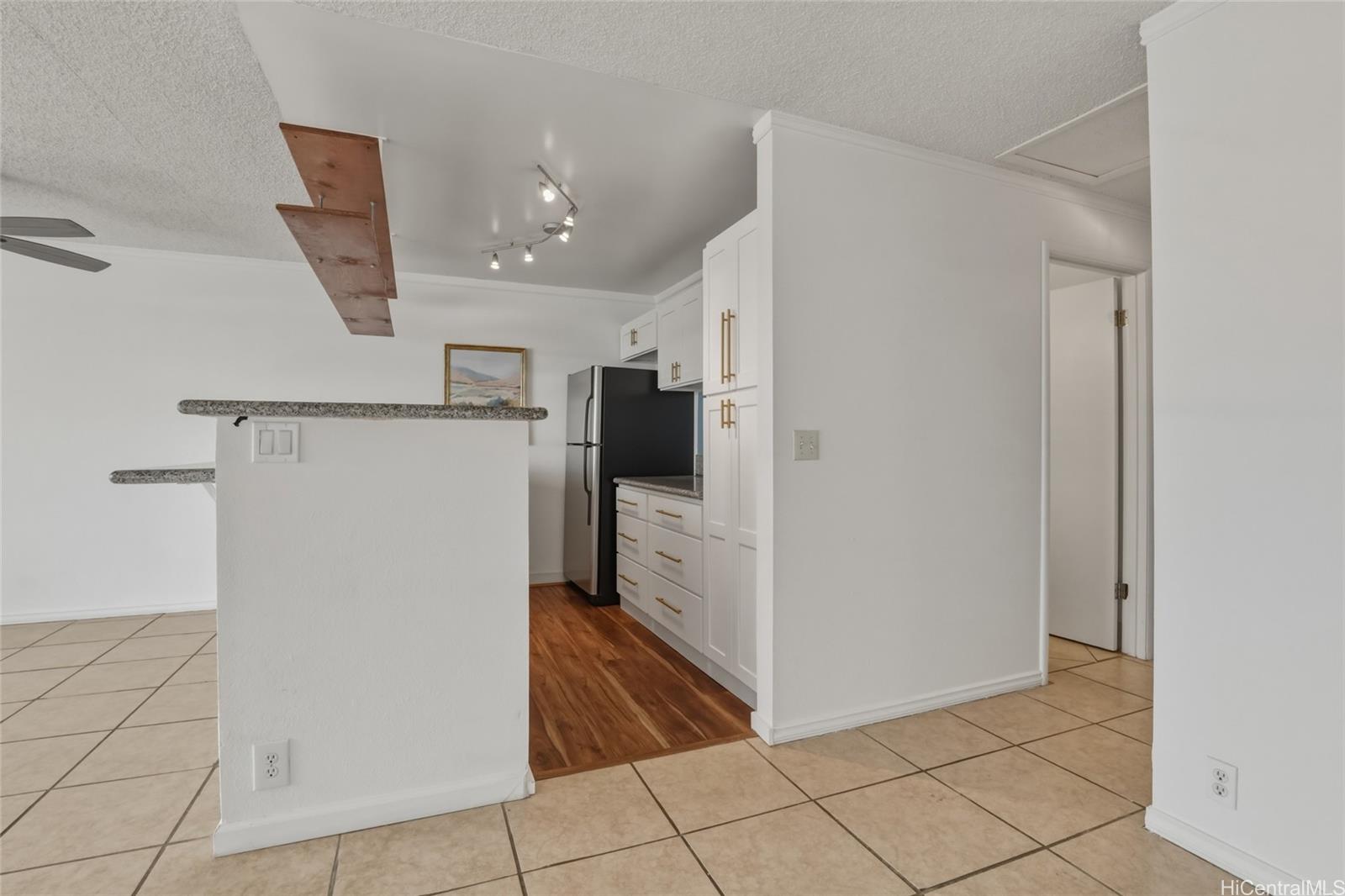 Windward Acres condo # B311, Kaneohe, Hawaii - photo 10 of 25