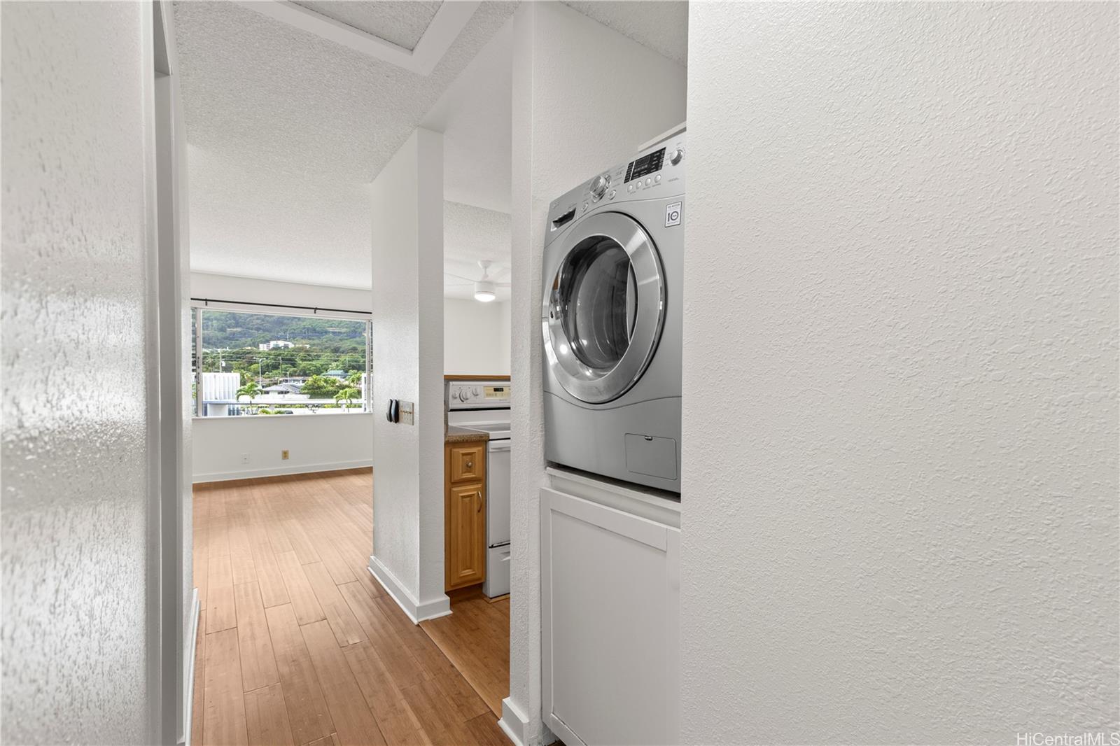 Windward Acres condo # D305, Kaneohe, Hawaii - photo 12 of 21