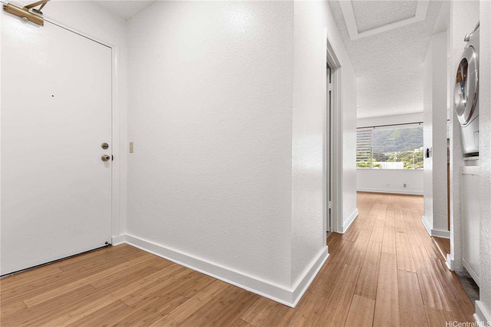 Windward Acres condo # D305, Kaneohe, Hawaii - photo 13 of 21