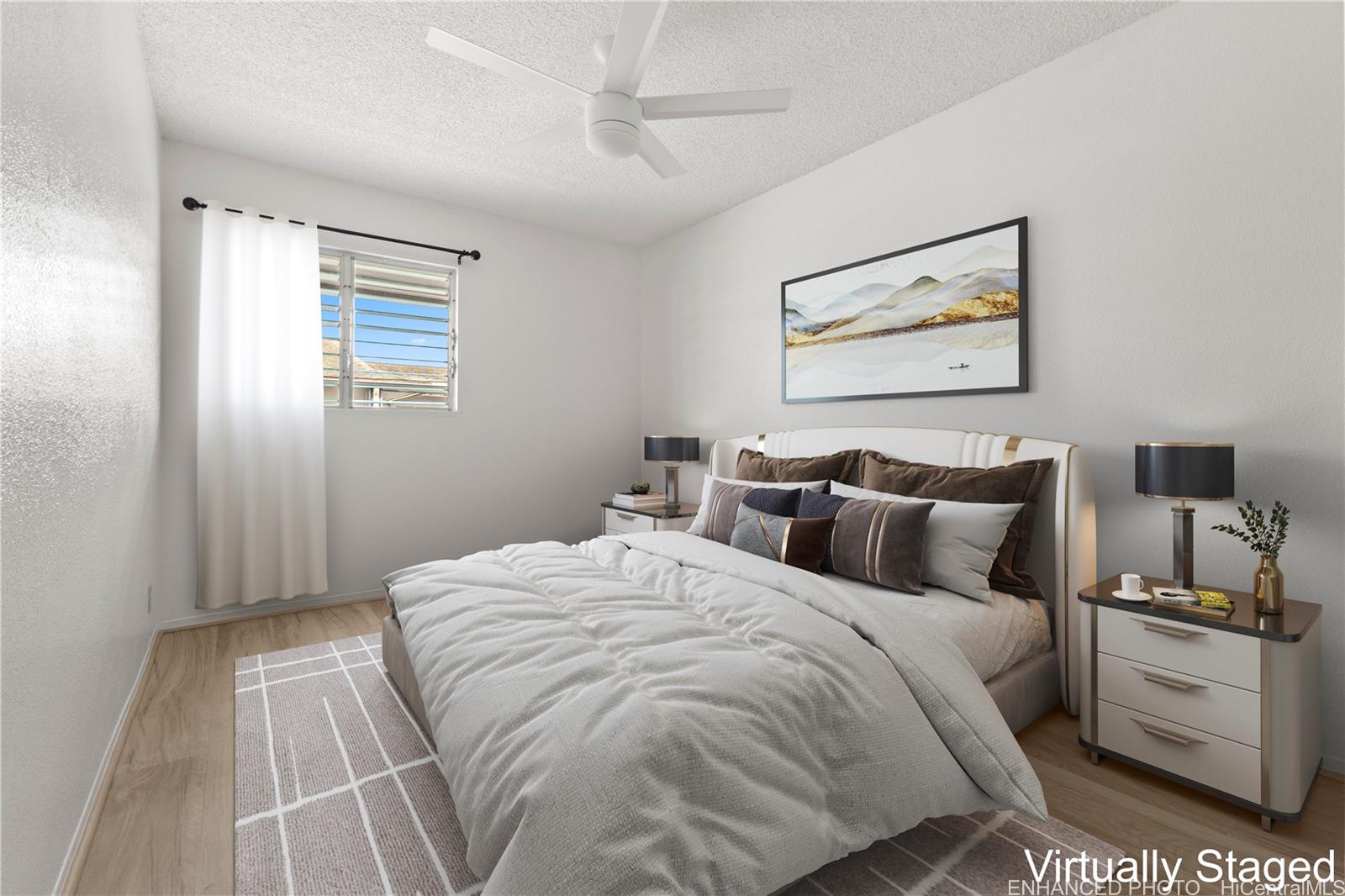 Windward Acres condo # D305, Kaneohe, Hawaii - photo 14 of 21