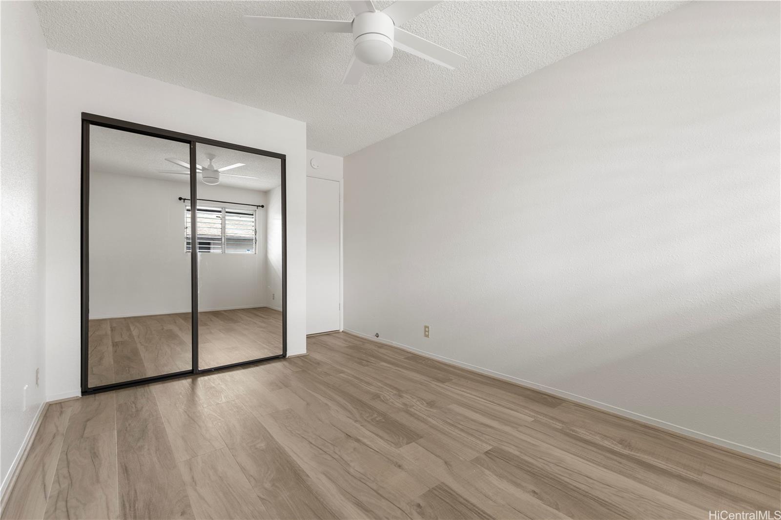 Windward Acres condo # D305, Kaneohe, Hawaii - photo 16 of 21