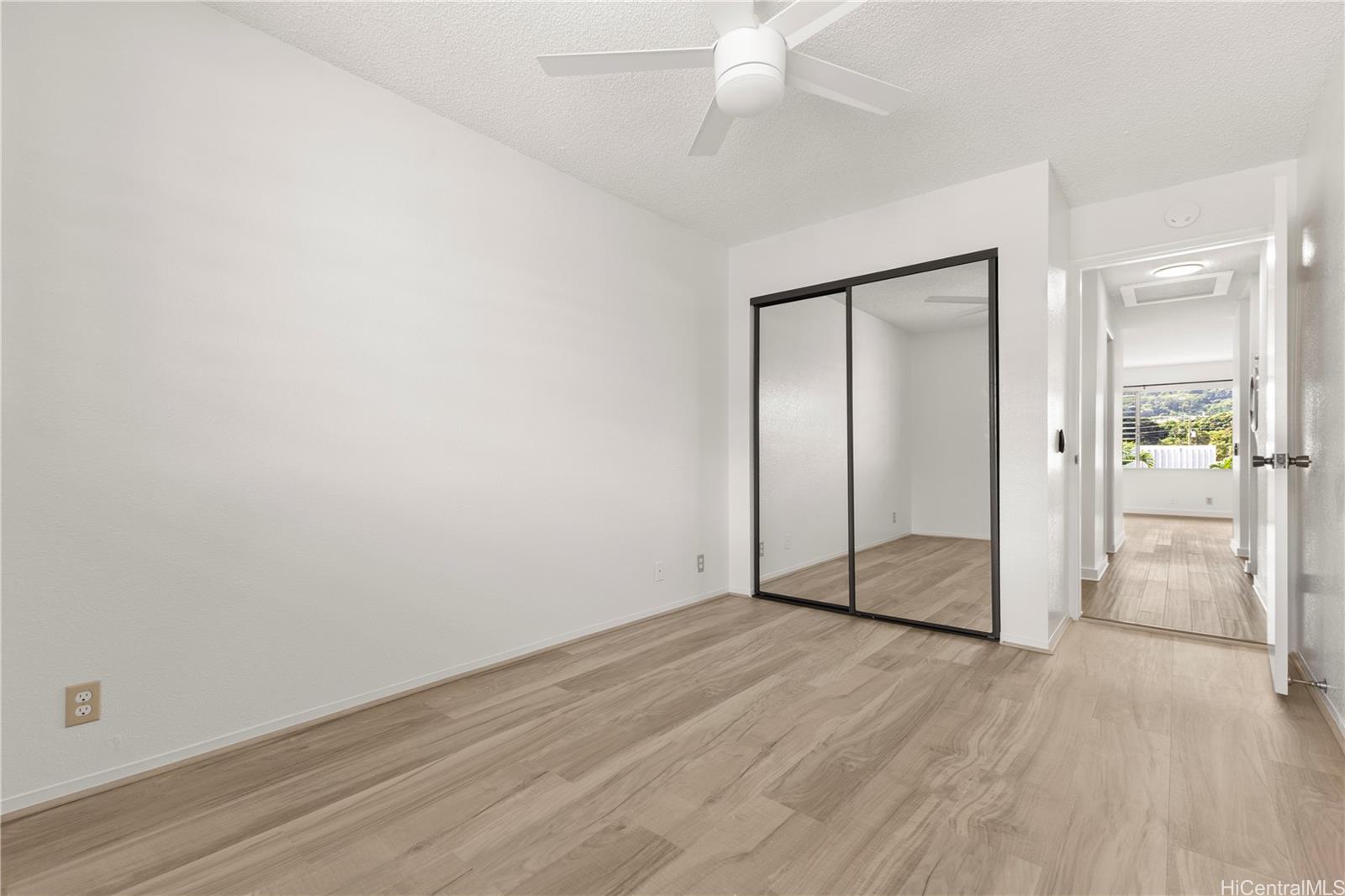 Windward Acres condo # D305, Kaneohe, Hawaii - photo 17 of 21