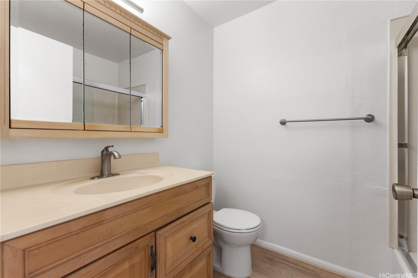 Windward Acres condo # D305, Kaneohe, Hawaii - photo 10 of 21