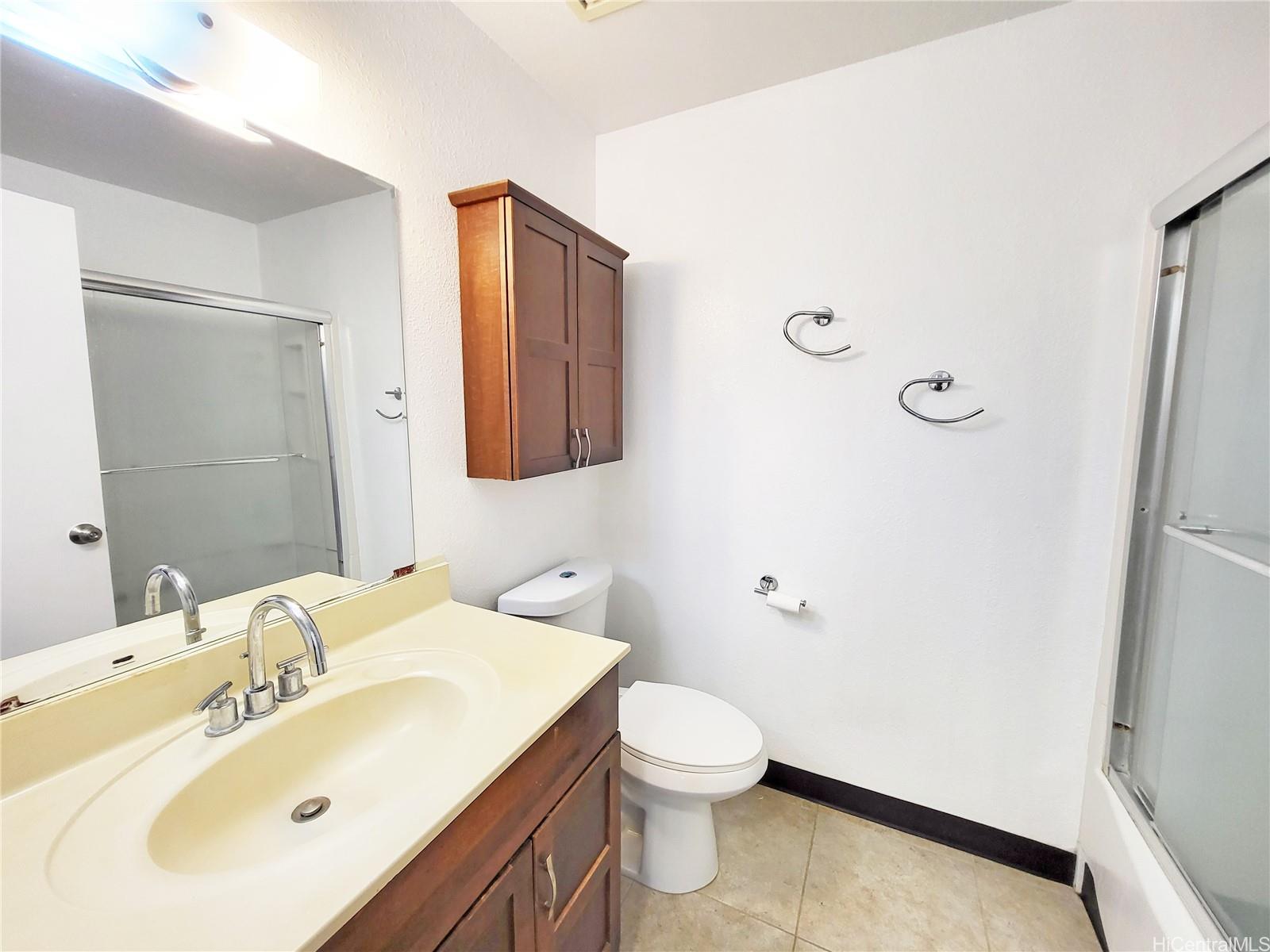 46-269 Kahuhipa St Kaneohe - Rental - photo 11 of 18