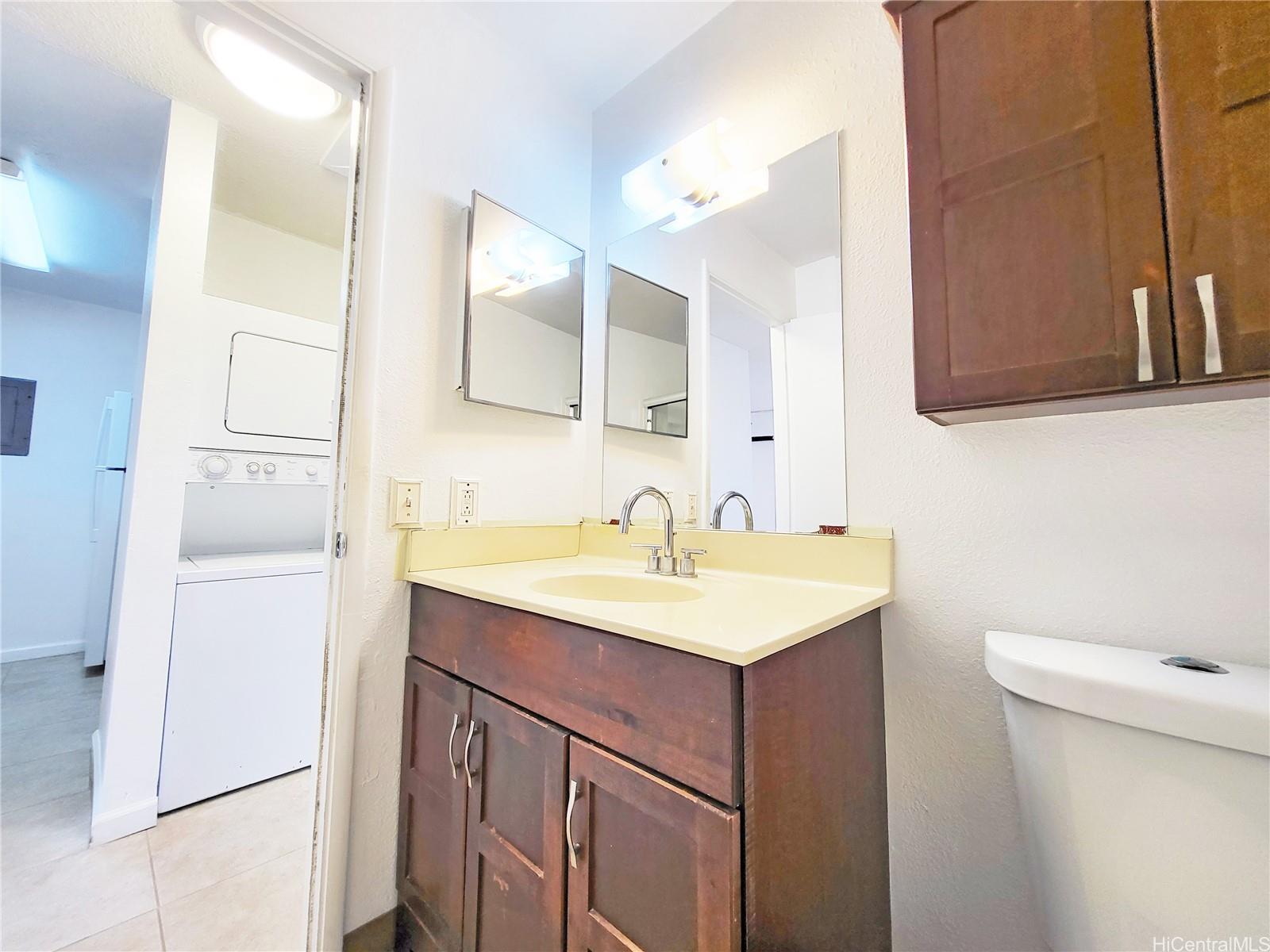 46-269 Kahuhipa St Kaneohe - Rental - photo 12 of 18