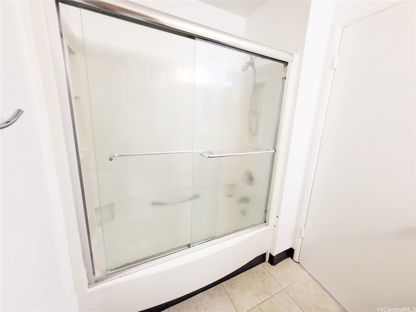 46-269 Kahuhipa St Kaneohe - Rental - photo 13 of 18