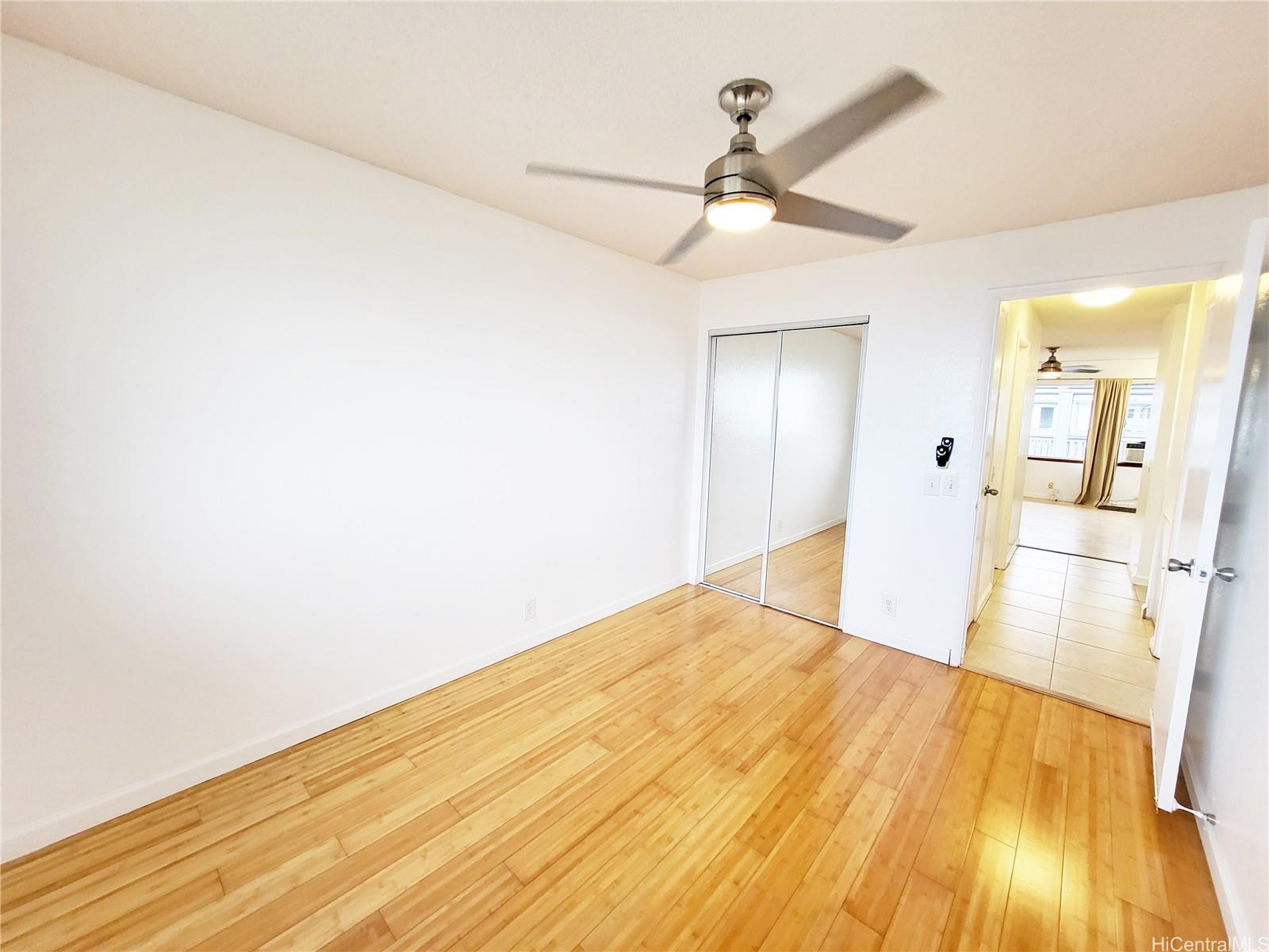 46-269 Kahuhipa St Kaneohe - Rental - photo 14 of 18