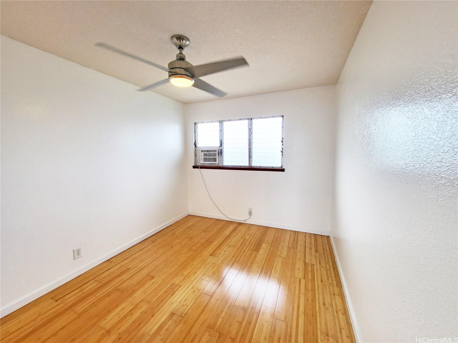 46-269 Kahuhipa St Kaneohe - Rental - photo 15 of 18