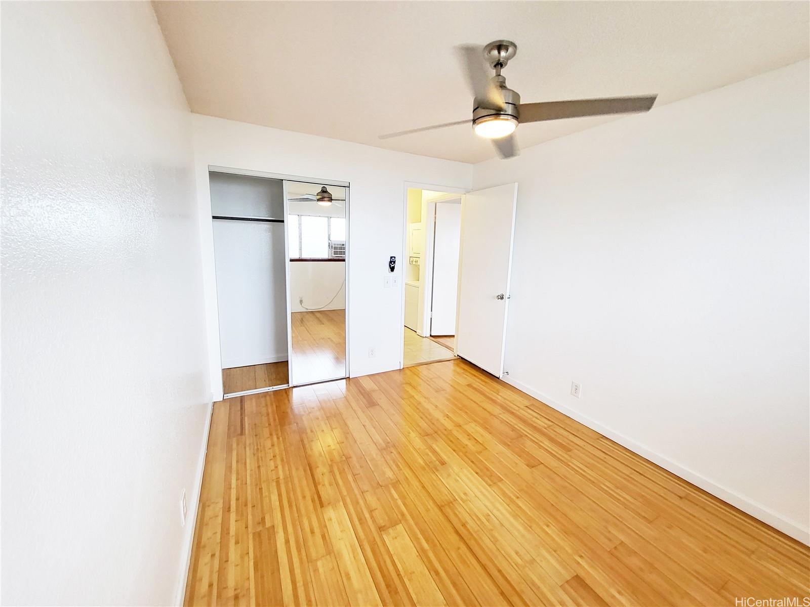 46-269 Kahuhipa St Kaneohe - Rental - photo 16 of 18