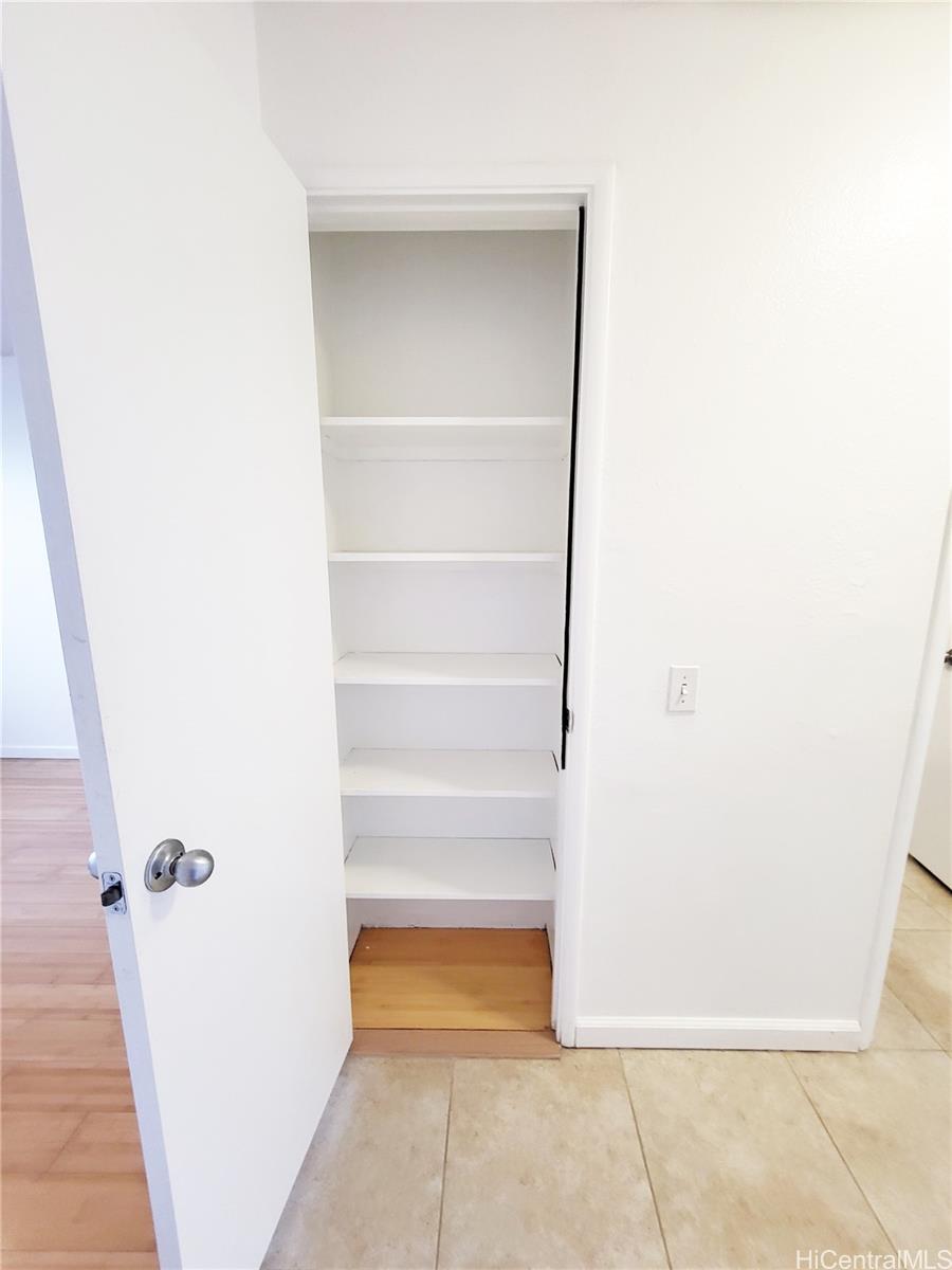 46-269 Kahuhipa St Kaneohe - Rental - photo 17 of 18