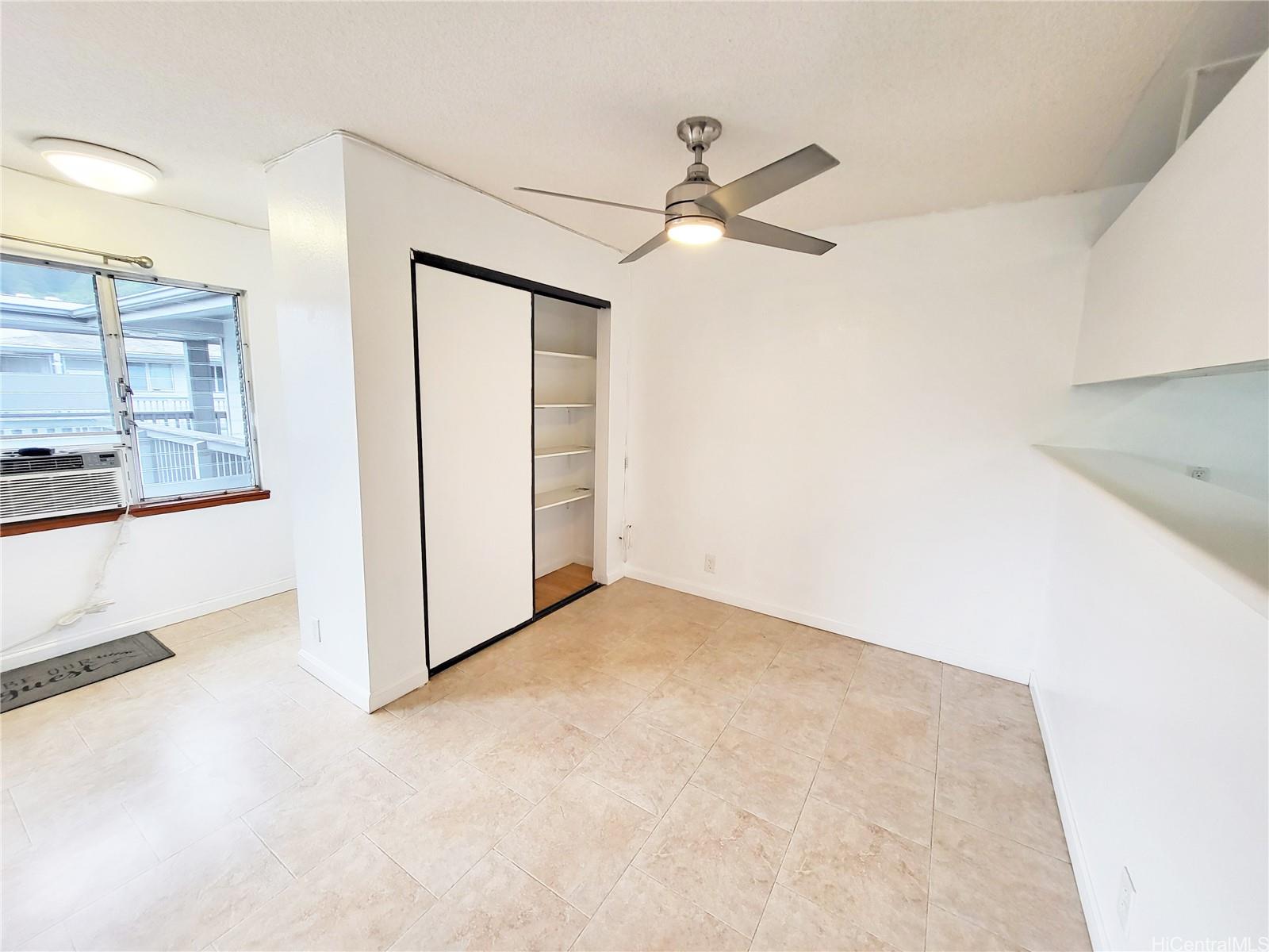 46-269 Kahuhipa St Kaneohe - Rental - photo 3 of 18