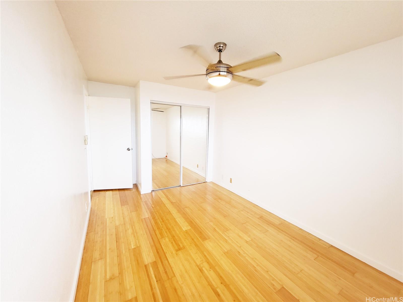 46-269 Kahuhipa St Kaneohe - Rental - photo 9 of 18