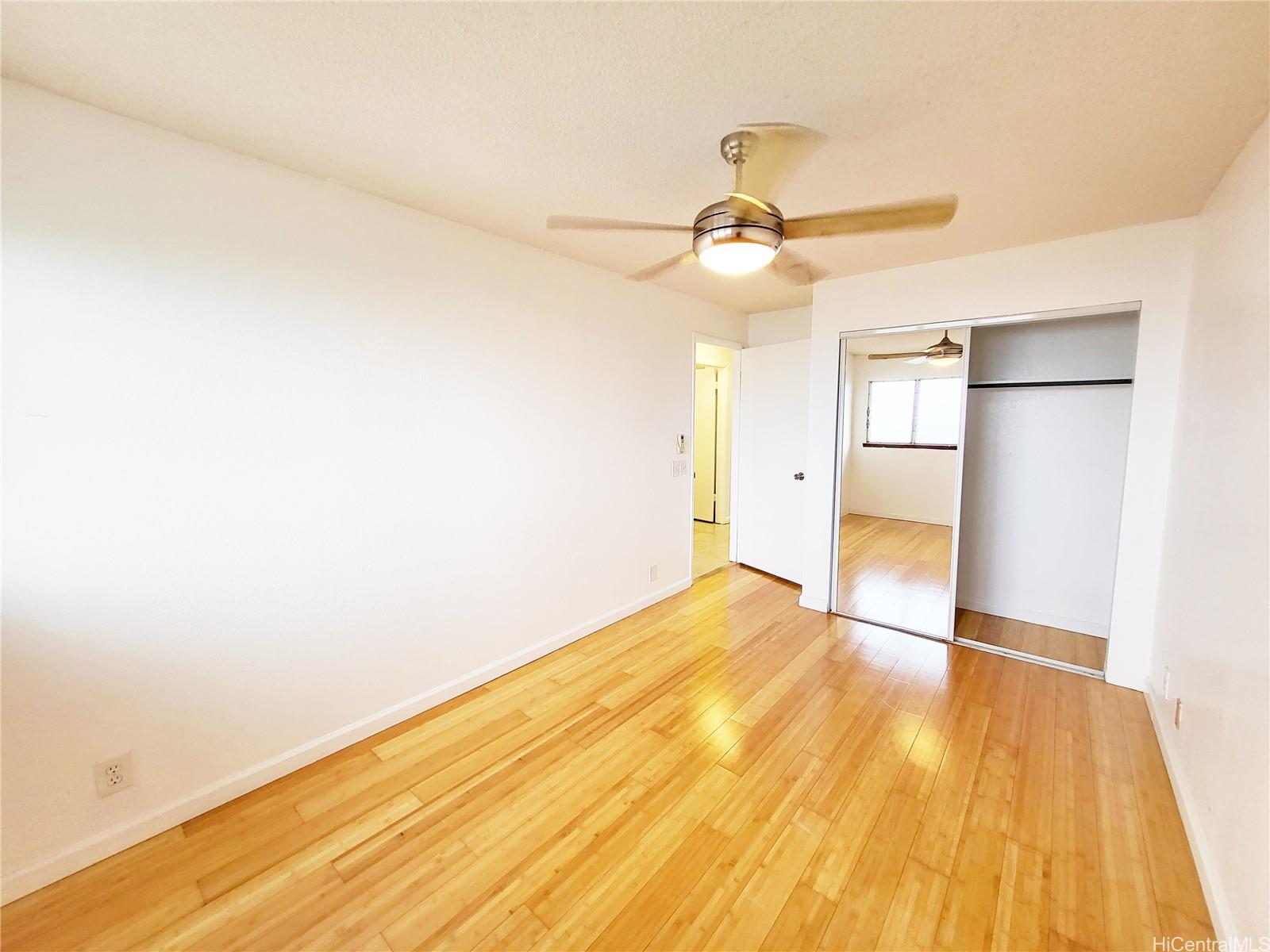 46-269 Kahuhipa St Kaneohe - Rental - photo 10 of 18