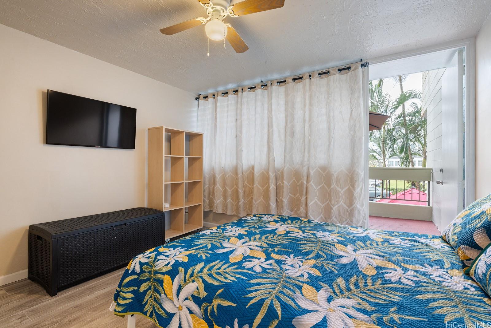 Mountain View Terrace condo # A103, Kaneohe, Hawaii - photo 11 of 21