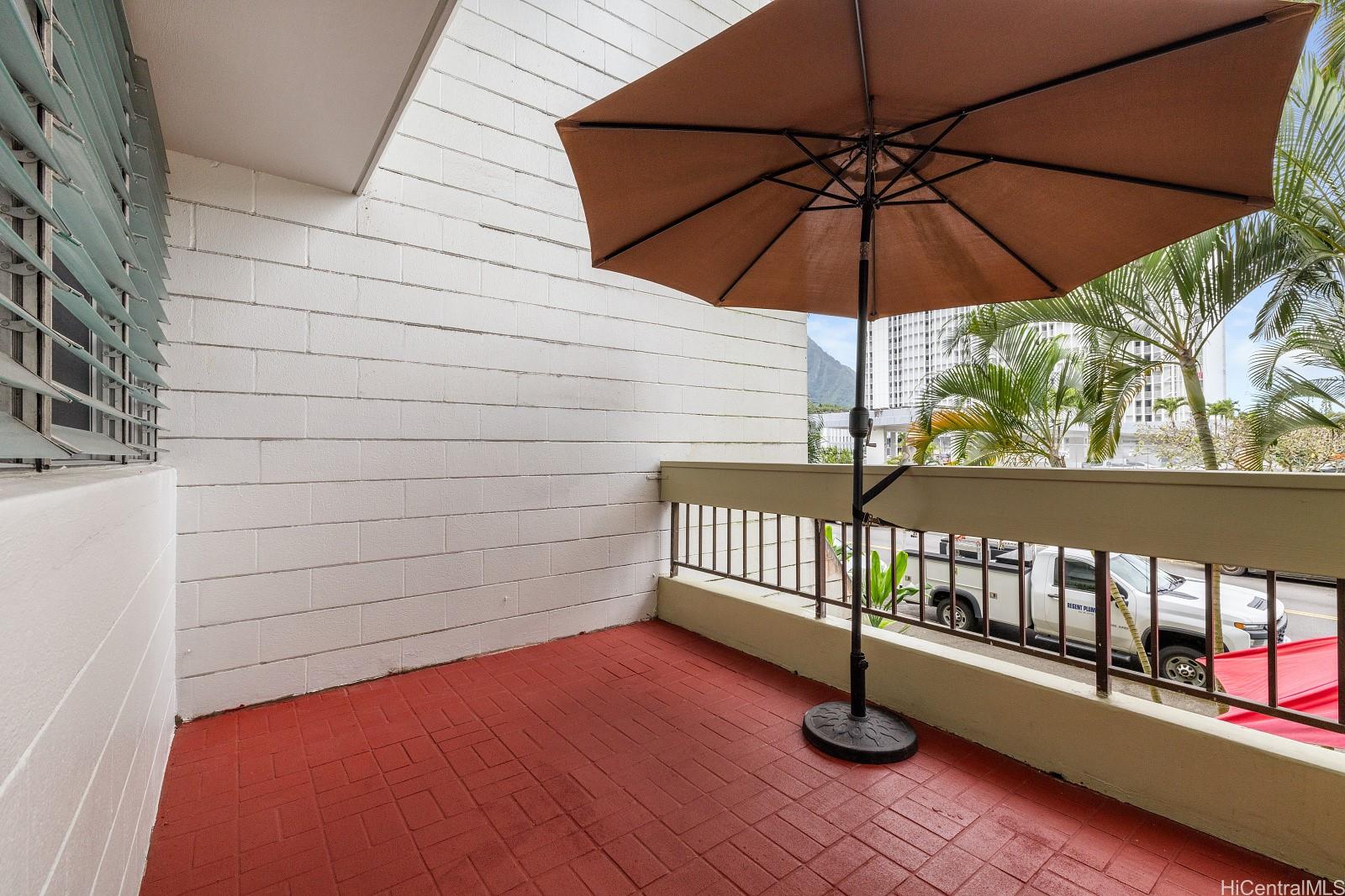 Mountain View Terrace condo # A103, Kaneohe, Hawaii - photo 15 of 21