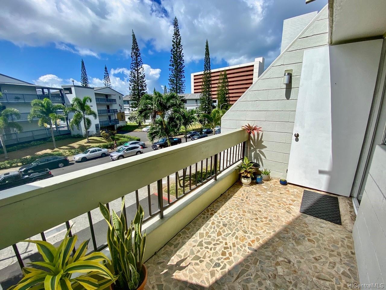 Mountain View Terrace A307, 46270 Kahuhipa Street, Kaneohe Windward