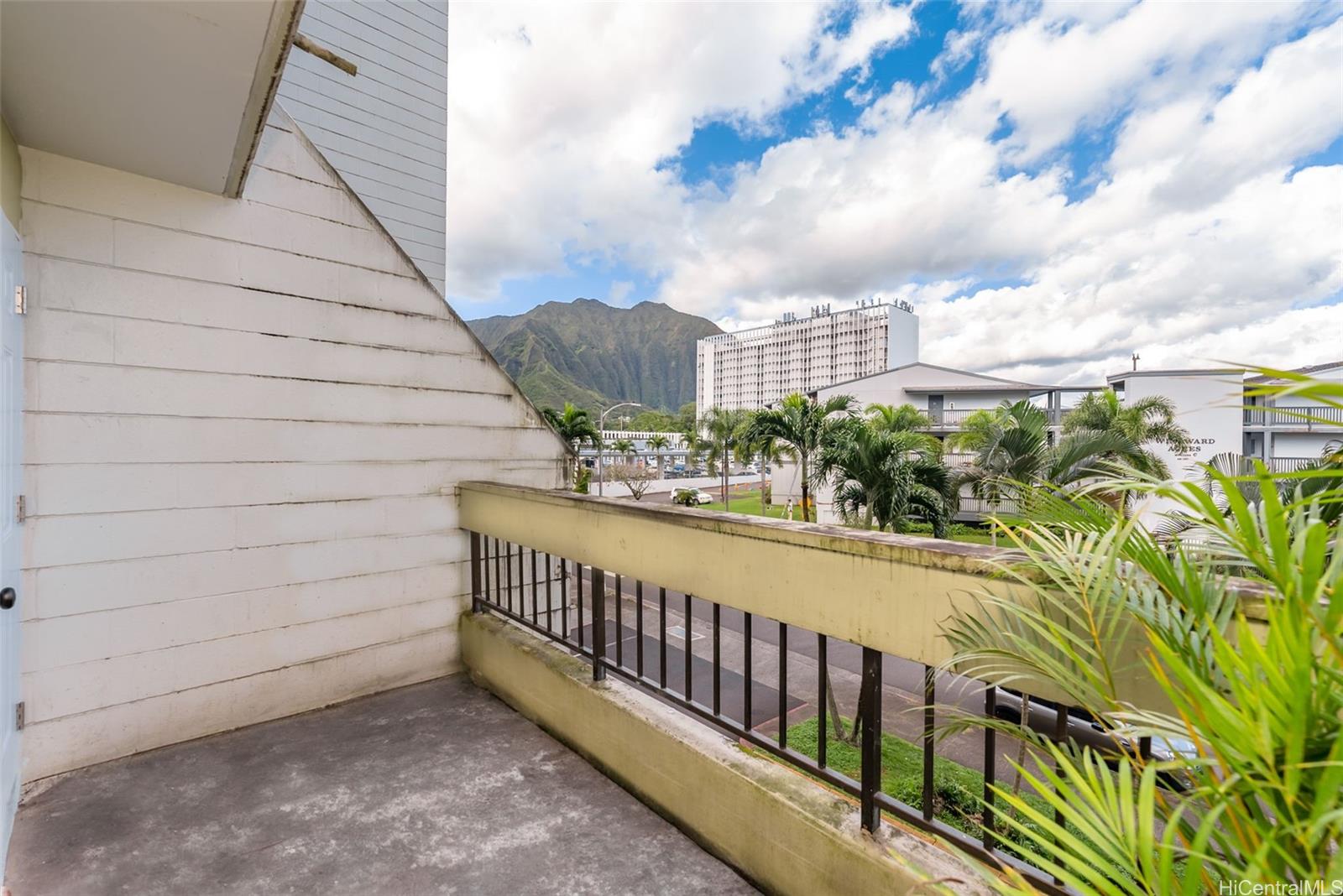 Mountain View Terrace condo # A308, Kaneohe, Hawaii - photo 9 of 25