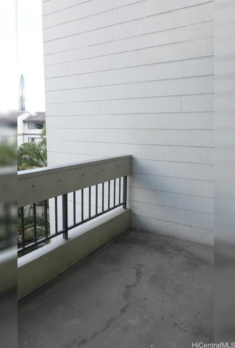 46-270 Kahuhipa St Kaneohe - Rental - photo 11 of 25