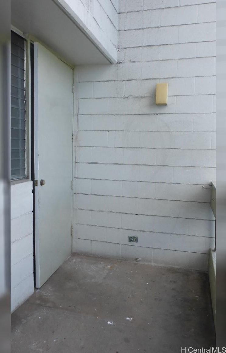 46-270 Kahuhipa St Kaneohe - Rental - photo 12 of 25