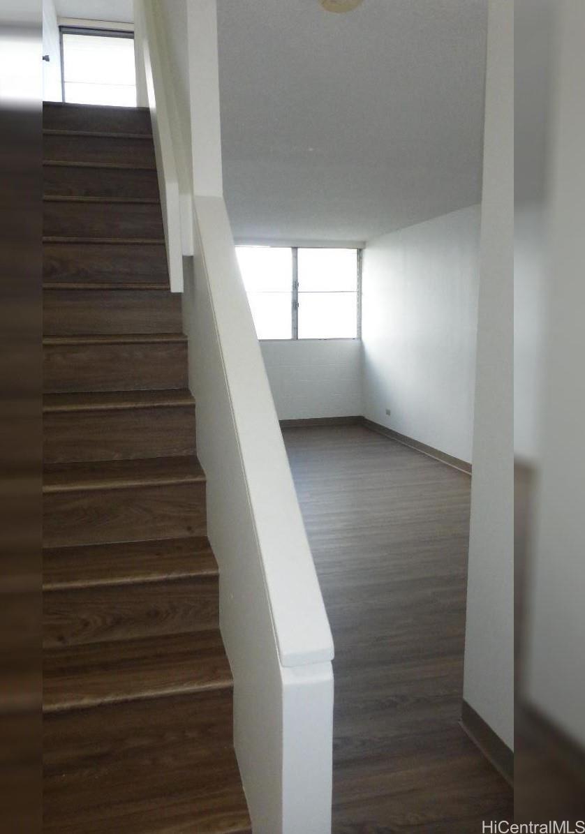 46-270 Kahuhipa St Kaneohe - Rental - photo 13 of 25