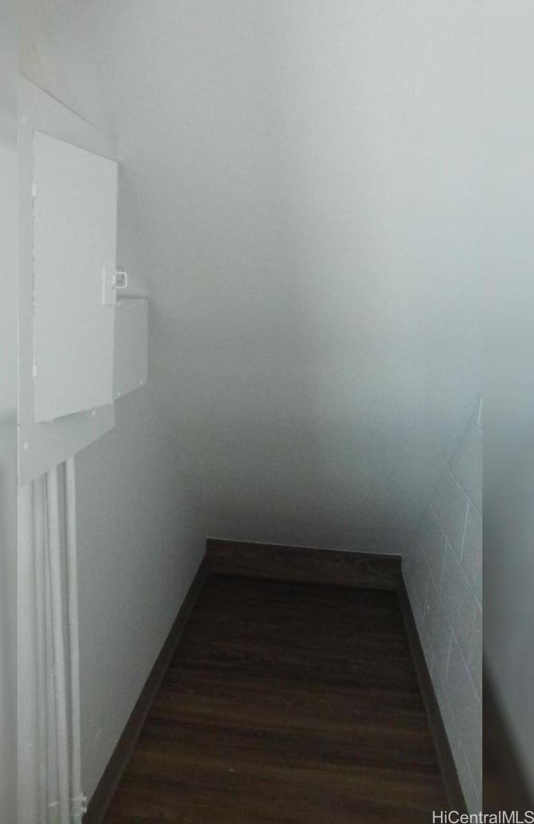 46-270 Kahuhipa St Kaneohe - Rental - photo 14 of 25