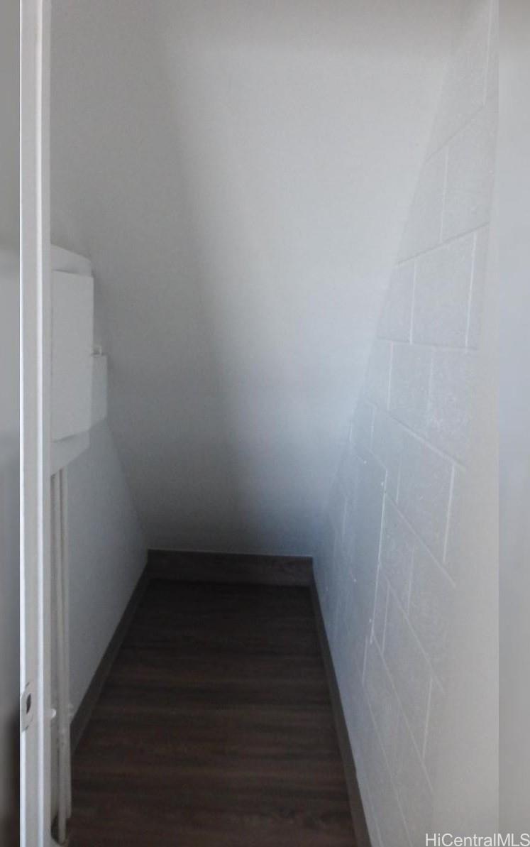 46-270 Kahuhipa St Kaneohe - Rental - photo 15 of 25