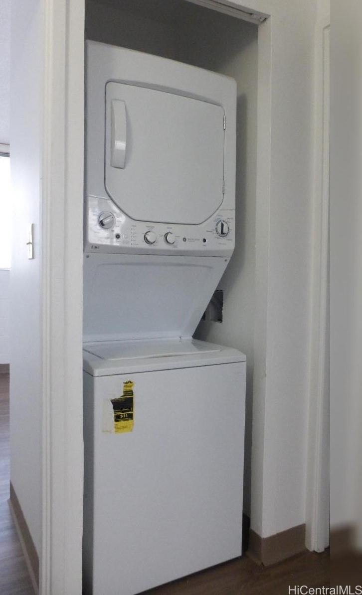 46-270 Kahuhipa St Kaneohe - Rental - photo 16 of 25