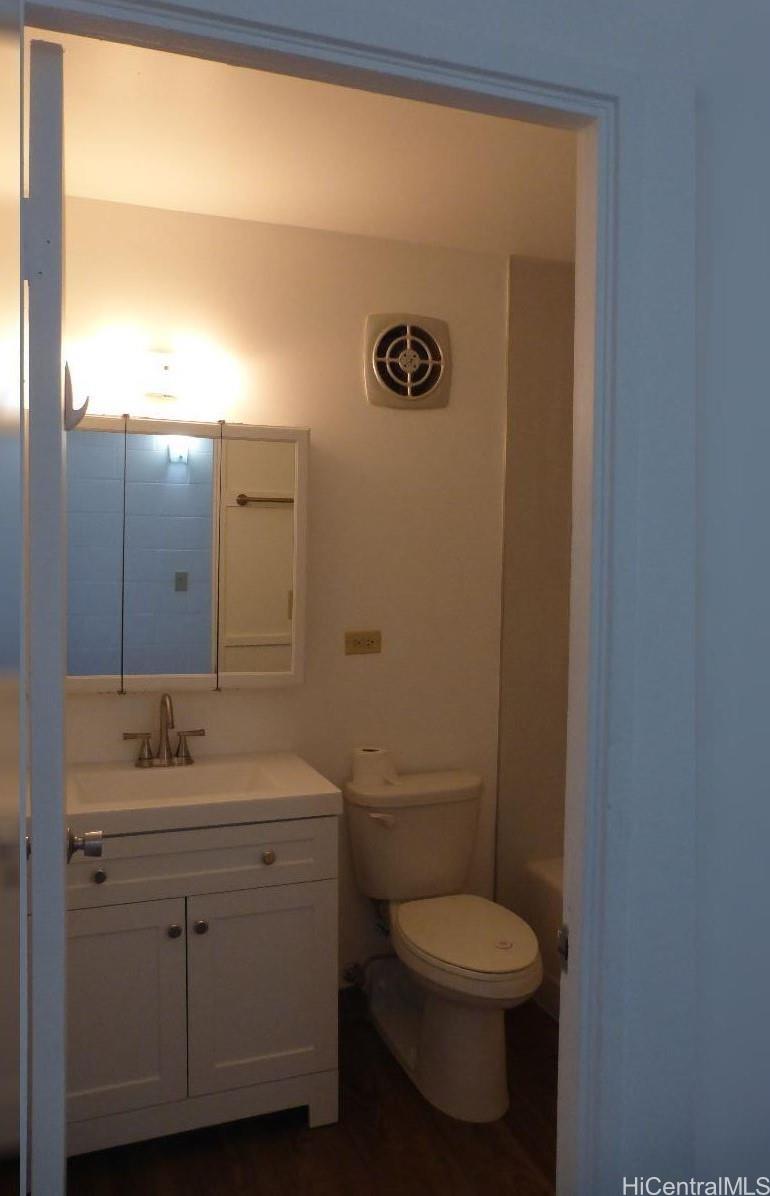 46-270 Kahuhipa St Kaneohe - Rental - photo 17 of 25