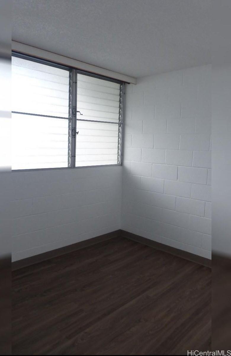 46-270 Kahuhipa St Kaneohe - Rental - photo 19 of 25