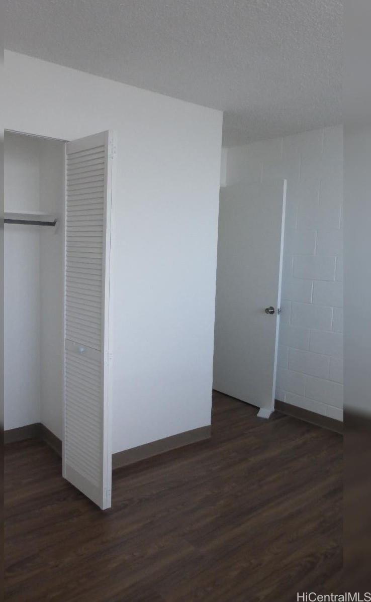 46-270 Kahuhipa St Kaneohe - Rental - photo 20 of 25