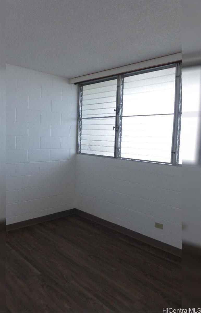 46-270 Kahuhipa St Kaneohe - Rental - photo 21 of 25