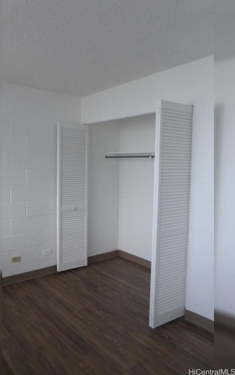 46-270 Kahuhipa St Kaneohe - Rental - photo 22 of 25