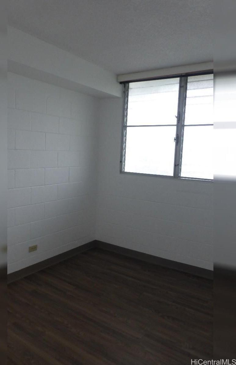 46-270 Kahuhipa St Kaneohe - Rental - photo 23 of 25