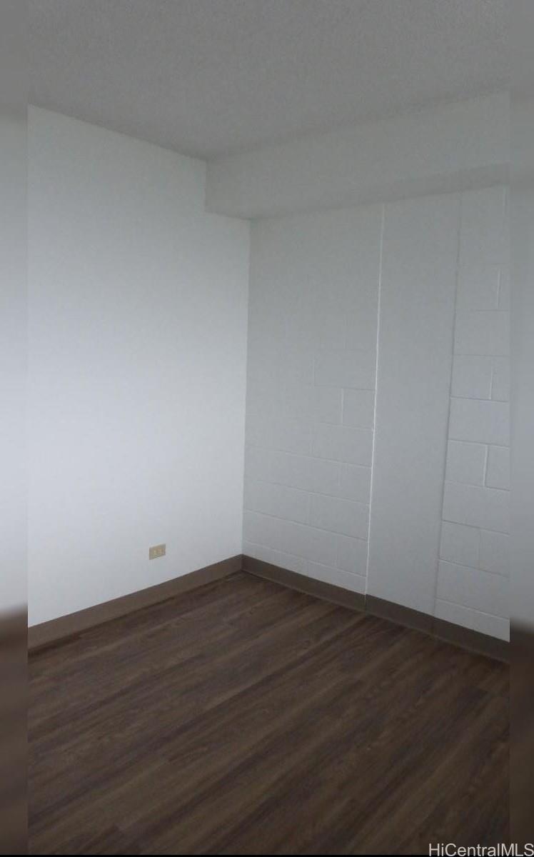 46-270 Kahuhipa St Kaneohe - Rental - photo 24 of 25