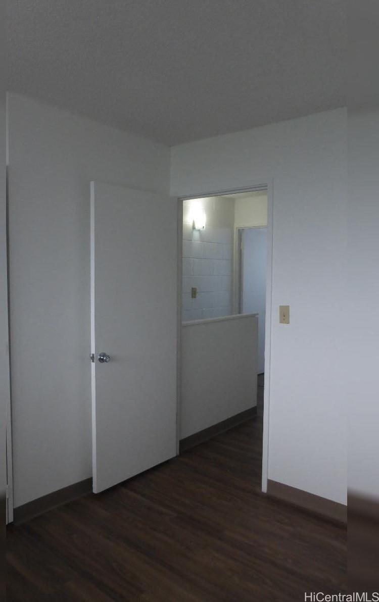 46-270 Kahuhipa St Kaneohe - Rental - photo 25 of 25