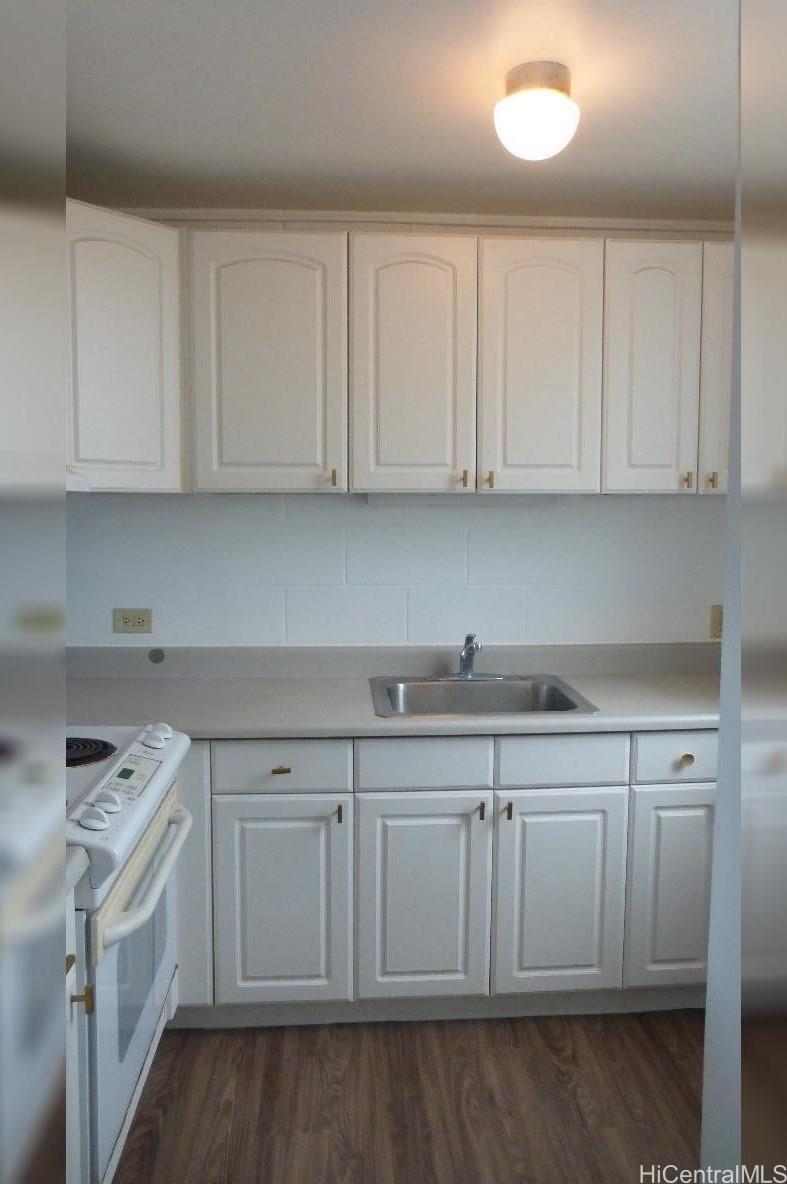 46-270 Kahuhipa St Kaneohe - Rental - photo 4 of 25