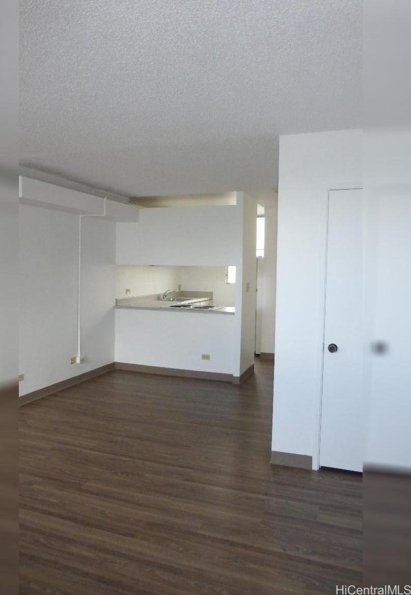 46-270 Kahuhipa St Kaneohe - Rental - photo 6 of 25